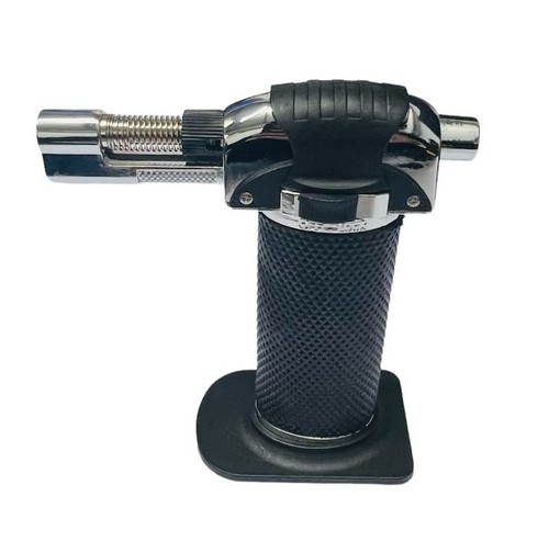Butane gas blow - torch, burner