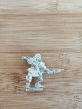Undead K Vampire Counts Blood Dragon Body Part GW Warhammer