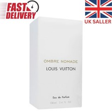 Louis Vuitton Ombré Nomade