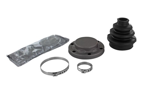 Vaico drive shaft - shaft, bellow