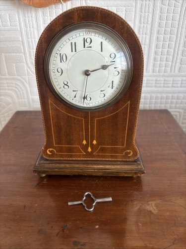 Beautiful antique edwardian - beautiful,