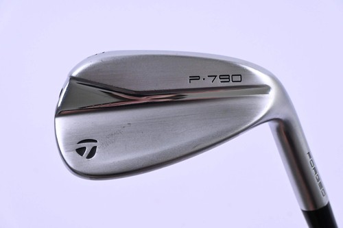Taylormade p790 2023 gap wedge - p790,