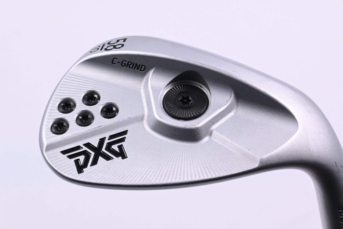 Pxg 0311 milled - 0311,