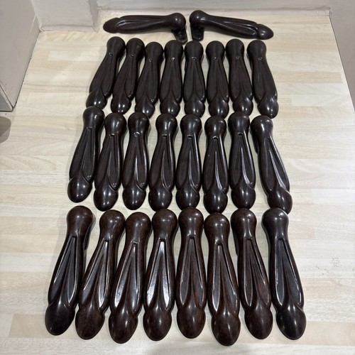 Antique art deco bakelite - antique,