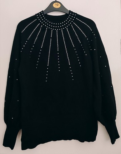 Lipsy london women black - lipsy,