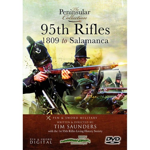 The penninsular collection - the,