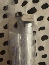 Penlon Premier MAC 2 Laryngoscope handle 