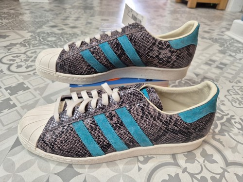 Adidas originals superstar - adidas, 80s