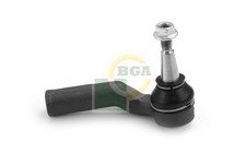 BGA Tie Rod End SR0396 fits