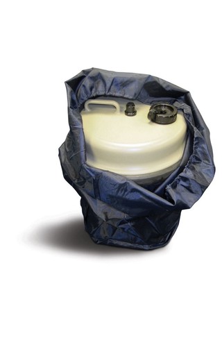 Olpro aquaroll bag - aquaroll,
