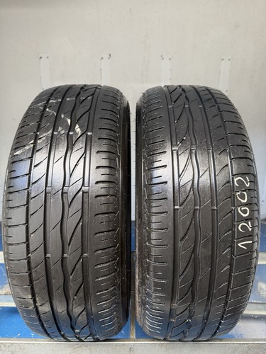 195 16 bridgestone - 2x,