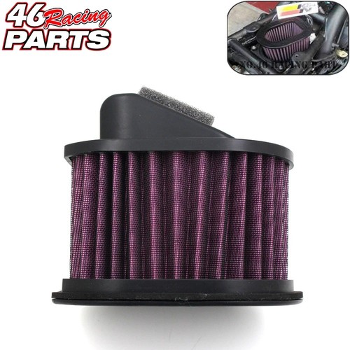 Air filter fit for kawasaki - air,