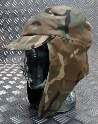 Mtp mvp waterproof - mvp,