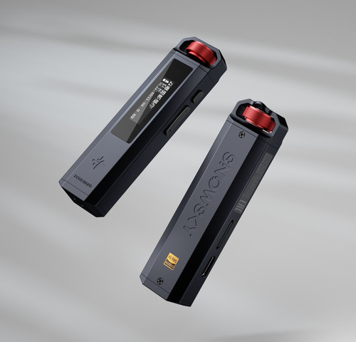 Fiio snowsky echo nano retro - snowsky,