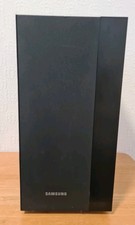 Samsung PS-WF450 Wireless Active Subwoofer 20W  Working Condition