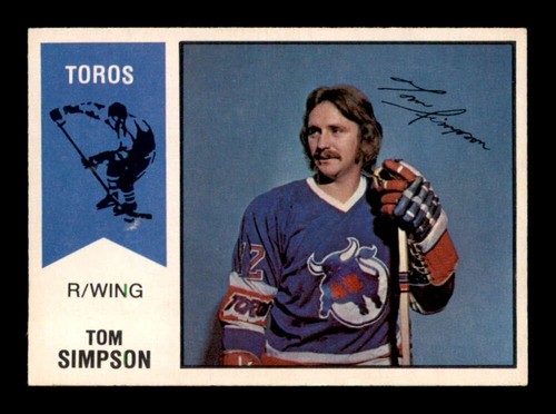 1974 pee chee wha - o-pee-chee,
