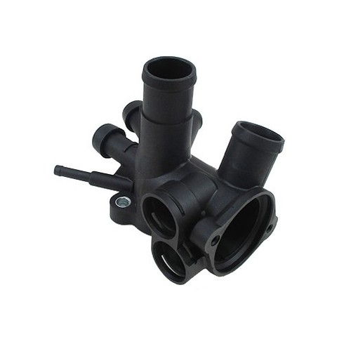 Cooling flange mfr122q - cooling,