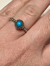 Pandora Retired Birthstone
