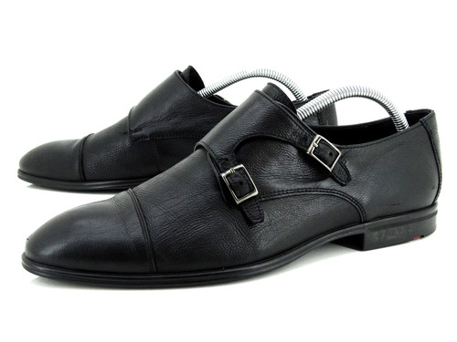 Lloyd low shoes - lloyd, slippers