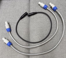 Musical Fidelity M3 Nu-Vista