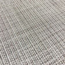 Woven Vinyl Flooring | Coconut