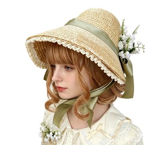 French flat cap - french,