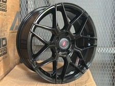 New 17x7.5 ET35 AD WHEEL IFG38