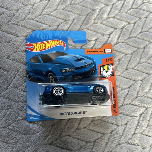 Hot wheels 2019 071 250 - hot, 071/250