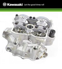 OEM Kawasaki 2007-2014 Kfx450r