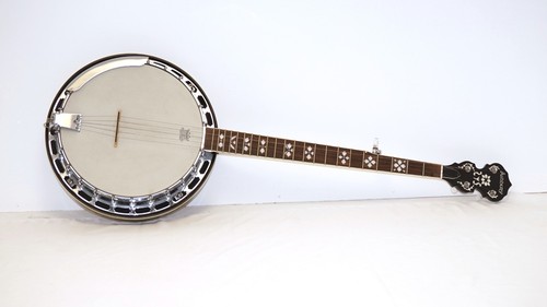 Beautiful string right - beautiful,