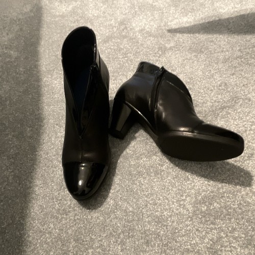 Gabor women black - gabor,