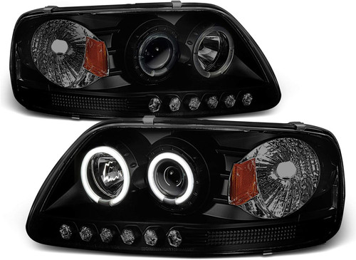 For ford f150 expedition - ford,