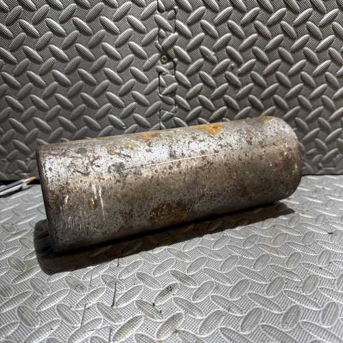 Honda hr194 large roller - hr194,