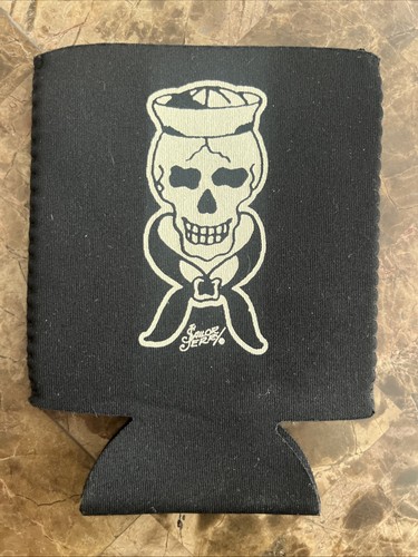 2019 the original sailor jerry - 2019,