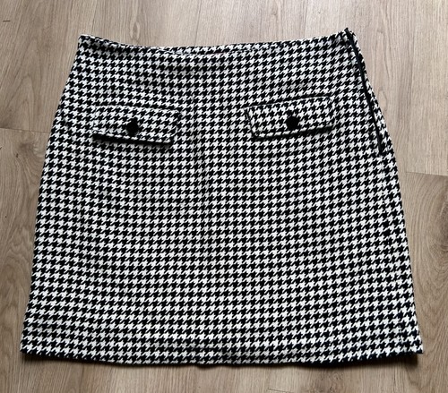 Joe browns dogtooth - joe,