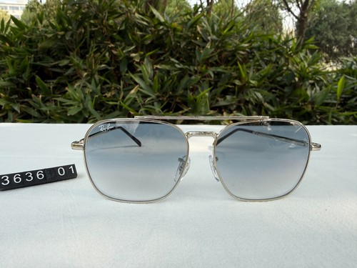 Ray ban men rb3636 - men's,