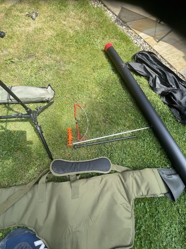 Job lot individually priced - individually,