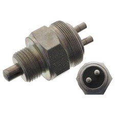 FEBI BILSTEIN 04369 'driver