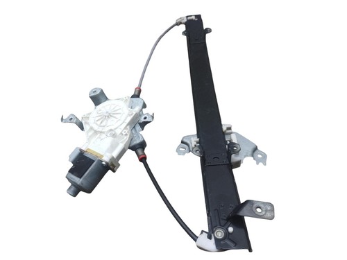 Nissan micra window regulator - nissan,