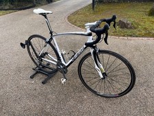Specialized roubaix sl3 carbon - specialized,