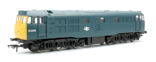 Hornby gauge r3067 br - 'oo',