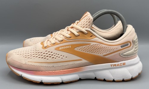 Women brooks trace 2 - women’s,