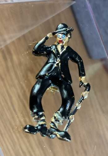 Vintage collectable - 🖤,