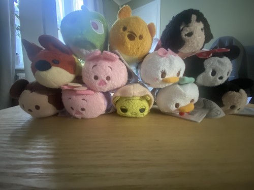 Disney tsum - disney,