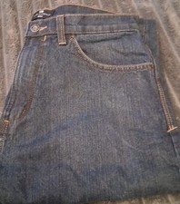 M&S - MARKS AND SPENCER Dark