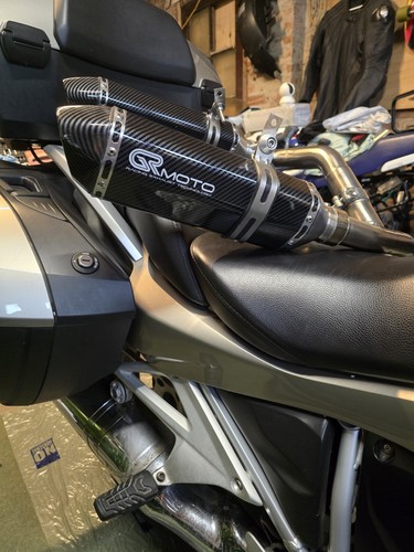 Honda vfr800 moto - honda, gr