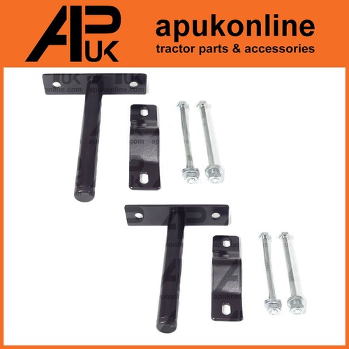 Universal mirror arm - universal,