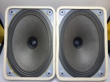 One Pair of Telefunken