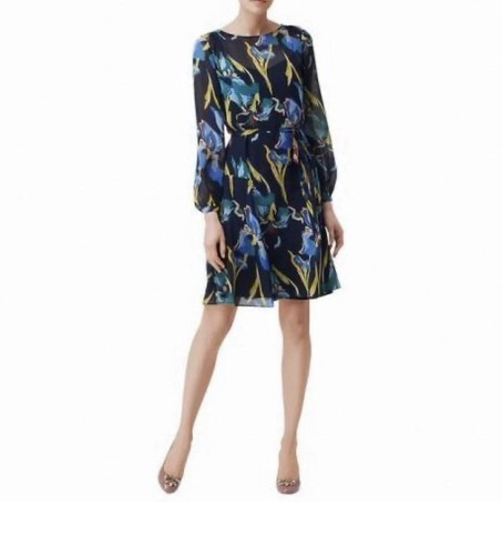 Bennett london stunning - bennett,