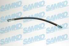 BRAKE HOSE 6T48054